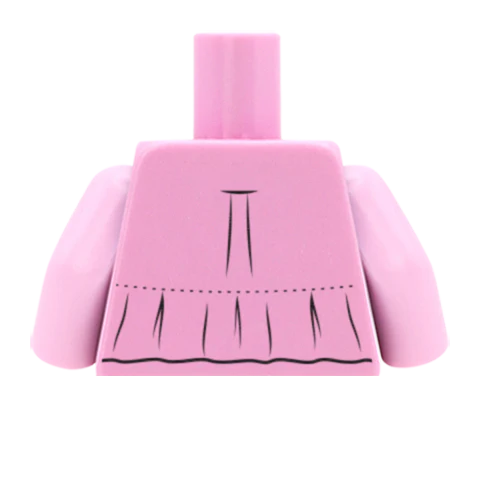 Product image 62