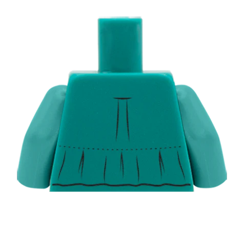 Product image 67