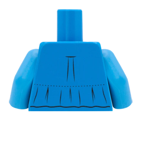 Product image 68