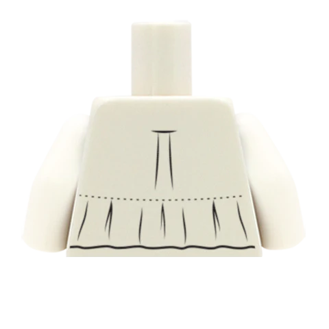 Product image 69