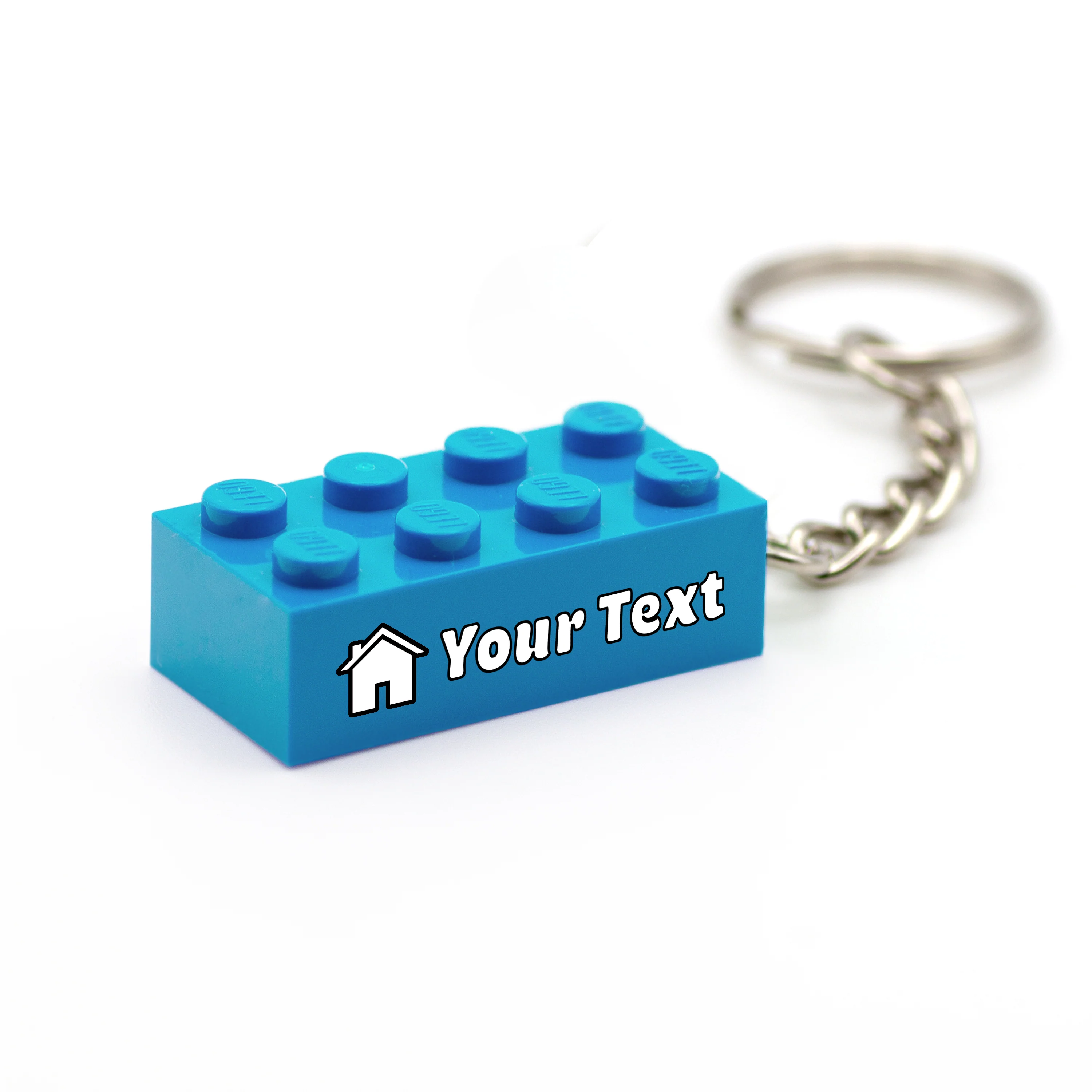Product image 67
