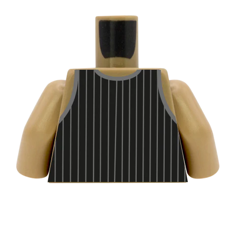 Product image 43