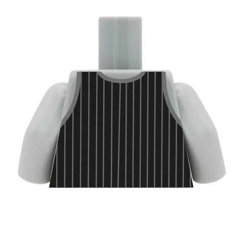 Product image 47