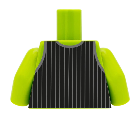 Product image 49