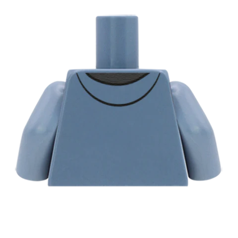 Product image 35