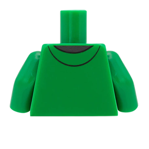Product image 45