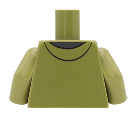 Product image 46