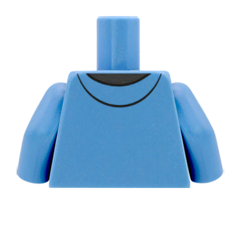 Product image 47