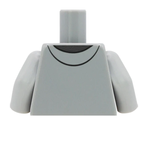 Product image 48
