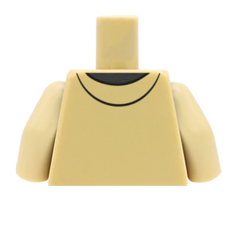 Product image 49