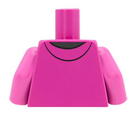 Product image 54
