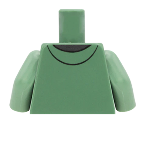 Product image 57