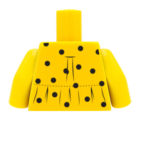 Product image 41