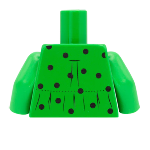 Product image 46
