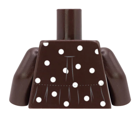 Product image 48