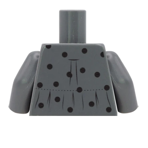 Product image 50