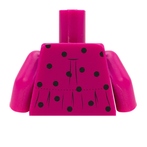 Product image 51