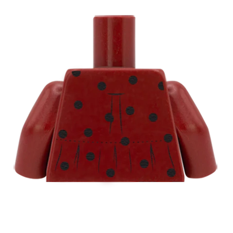 Product image 52