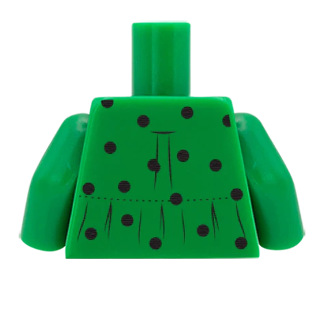 Product image 54