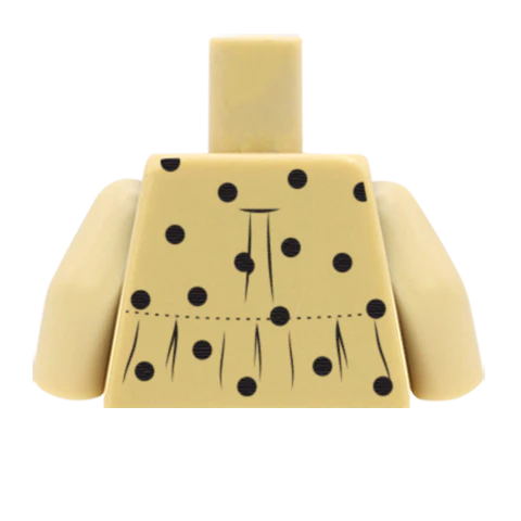 Product image 58
