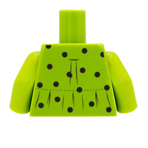 Product image 59