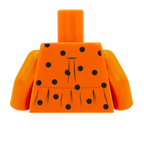 Product image 61