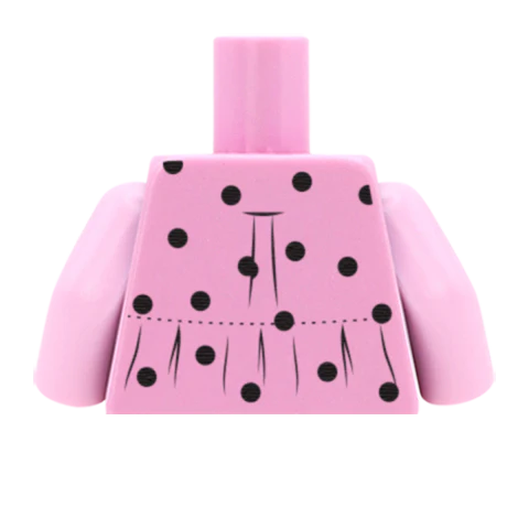 Product image 62