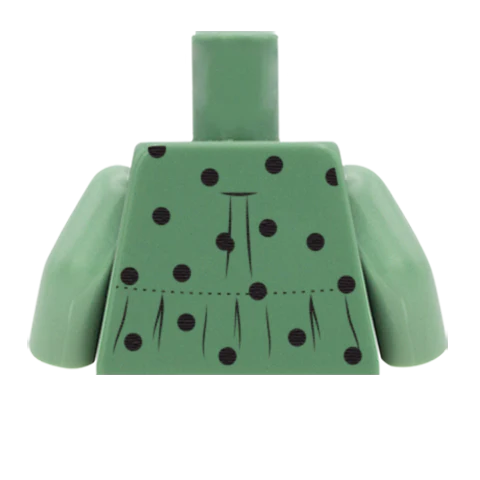 Product image 68