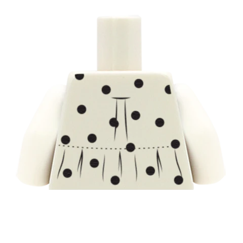 Product image 69