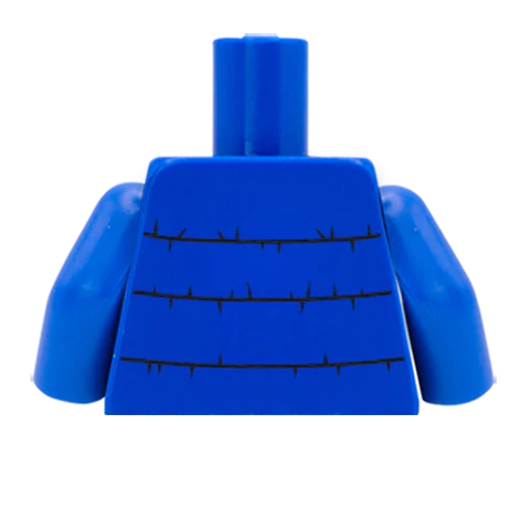 Product image 34