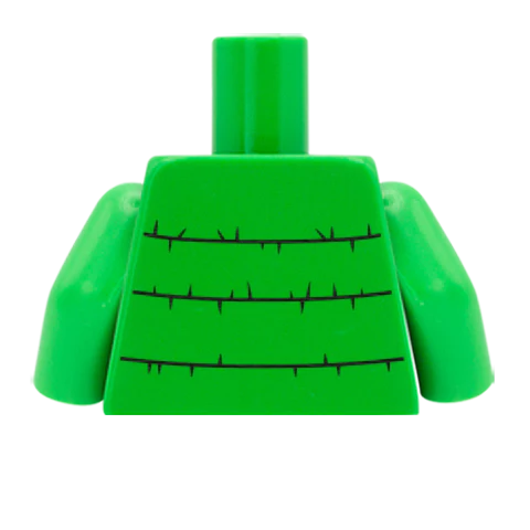 Product image 37