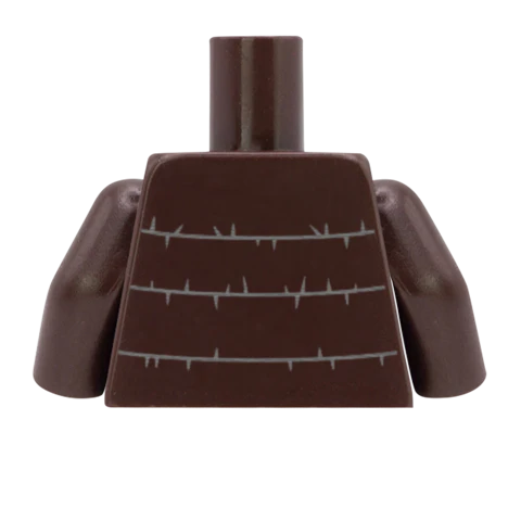Product image 39