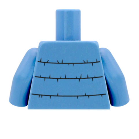 Product image 47