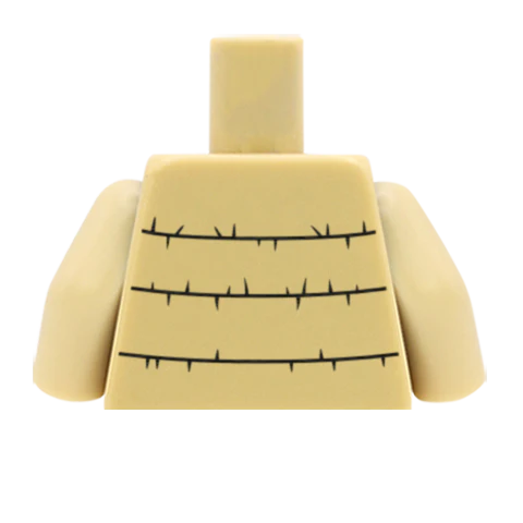 Product image 49