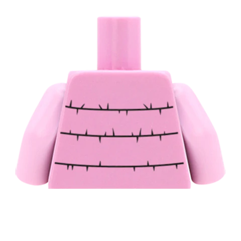 Product image 53
