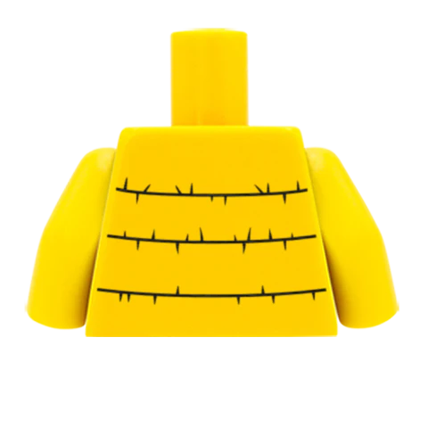 Product image 61