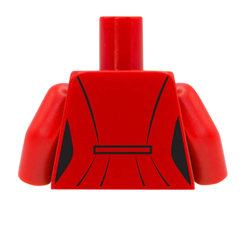 Product image 55
