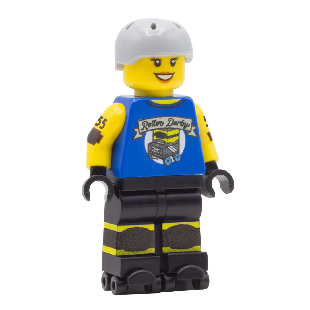 Product image 22