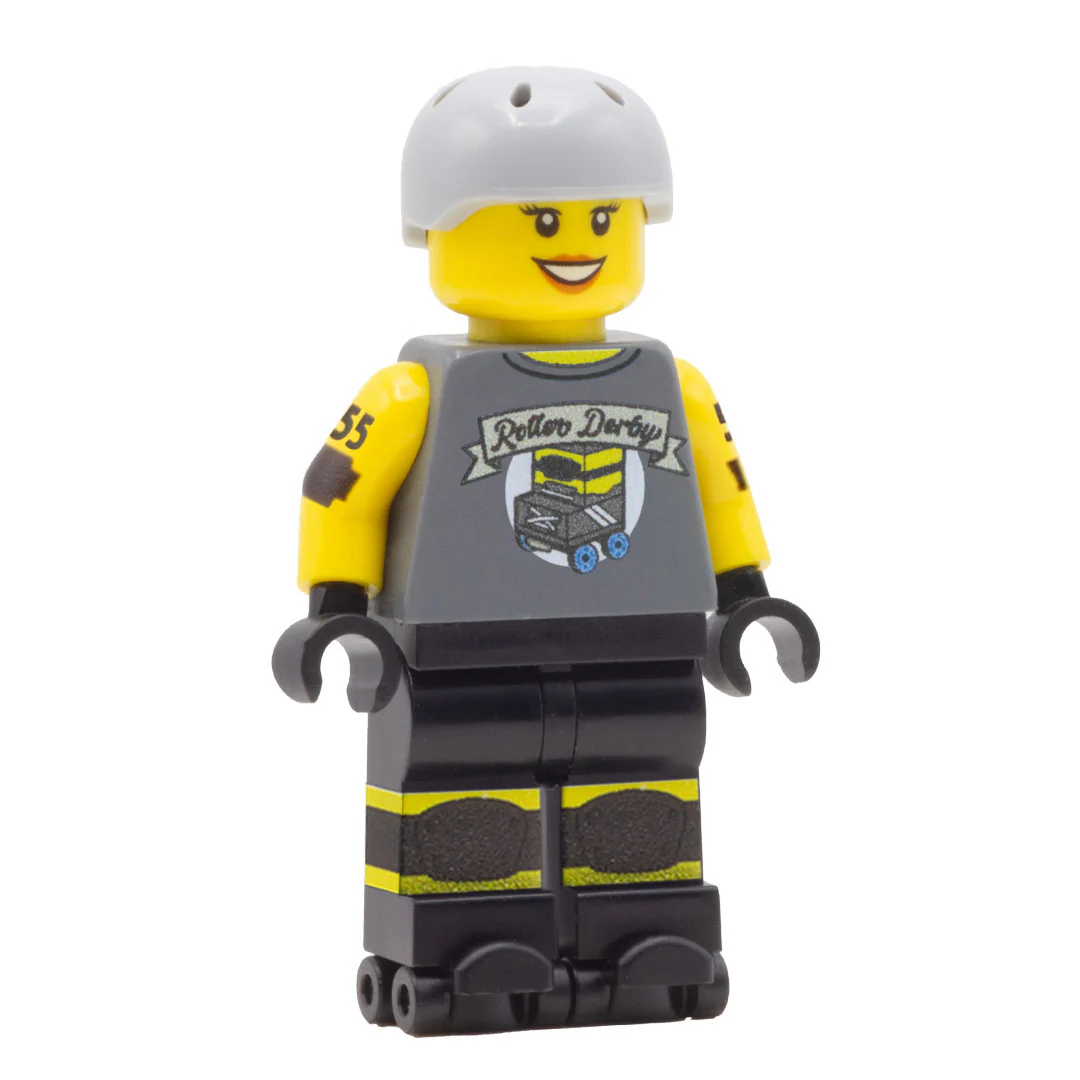 Product image 25