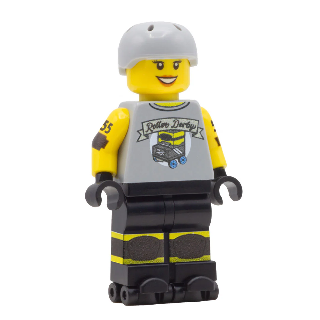Product image 28
