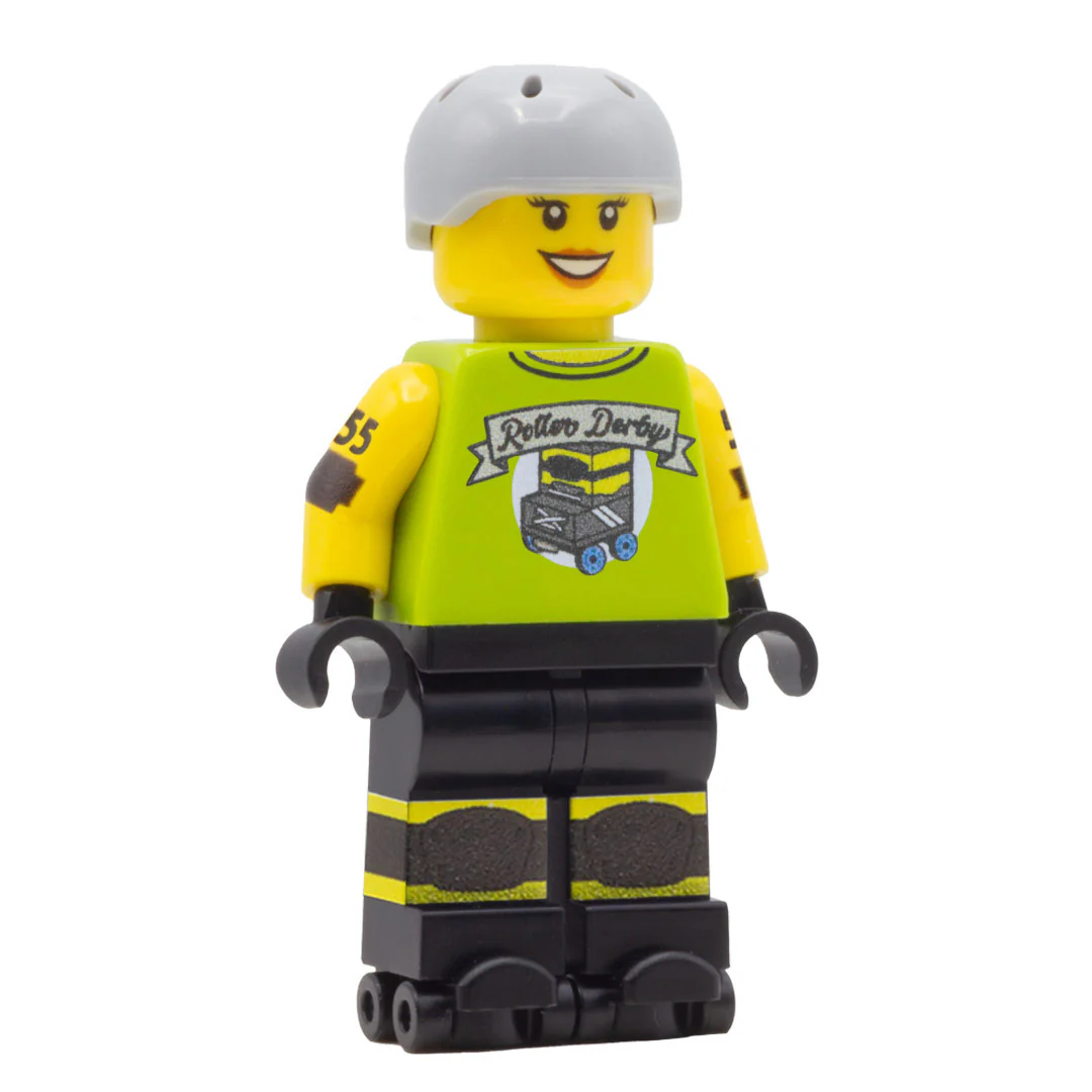 Product image 29