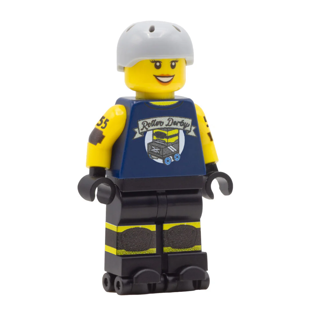 Product image 30