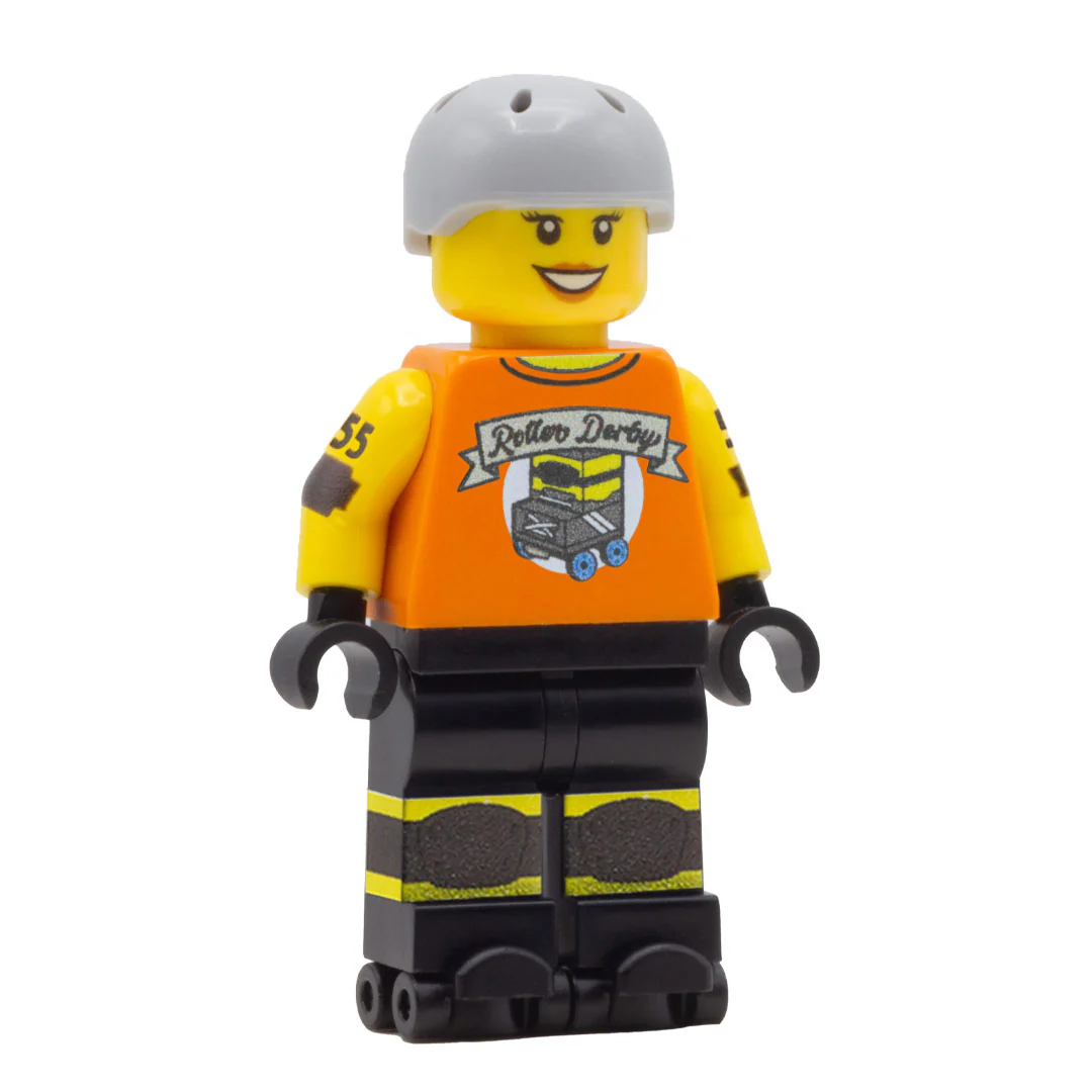Product image 31
