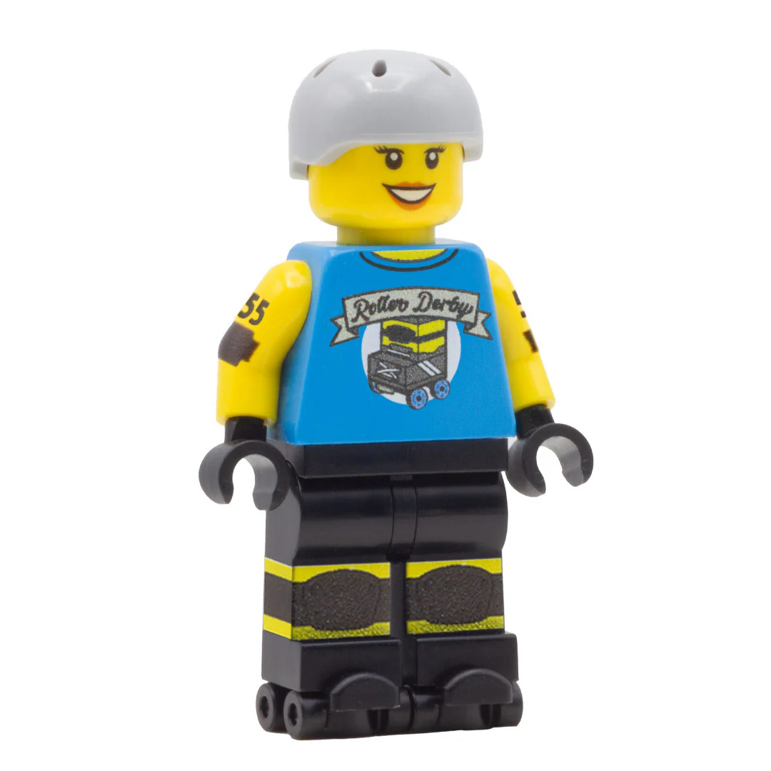 Product image 35