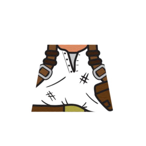 Product image 34