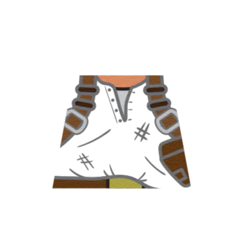 Product image 35
