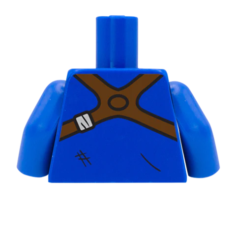 Product image 42