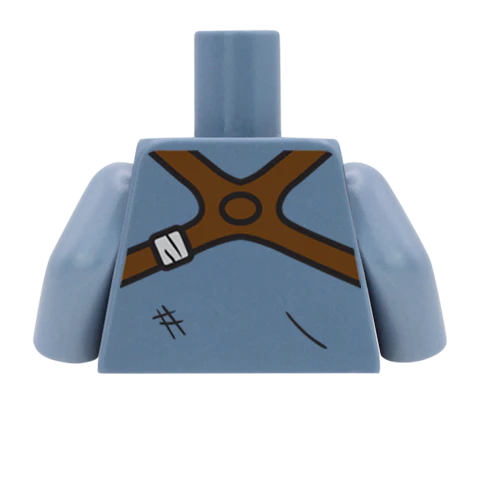 Product image 43