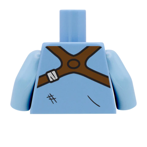 Product image 44