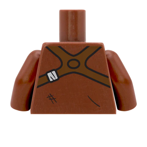 Product image 46